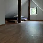 Zur Alten Sommerkueche Markische Heide