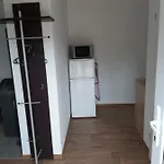 Zur Alten Sommerkueche * Markische Heide