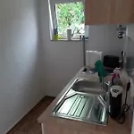 Zur Alten Sommerkueche *