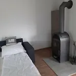 Διαμέρισμα Zur Alten Sommerkueche