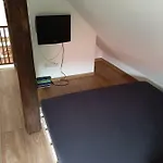 Zur Alten Sommerkueche