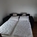 Zur Alten Sommerkueche