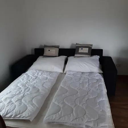 Zur Alten Sommerkueche