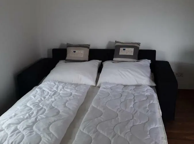 Zur Alten Sommerkueche