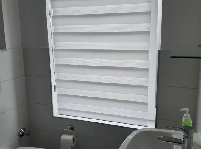 Zur Alten Sommerkueche شقة Markische Heide