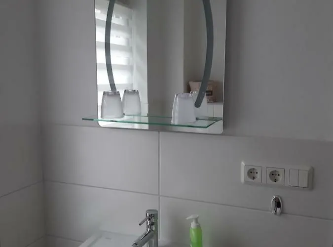 Zur Alten Sommerkueche